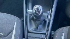 Skoda Kamiq 1.5 TSI SE L 5dr Petrol Hatchback